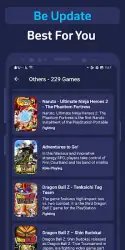 PSP games download