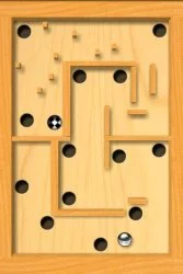 Labyrinth