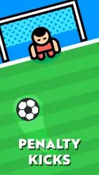 Игры на двоих: 2 игрока