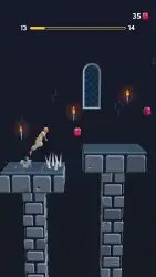 Prince of Persia: Escape