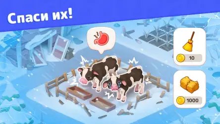 Золотоискатели