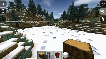 Survivalcraft