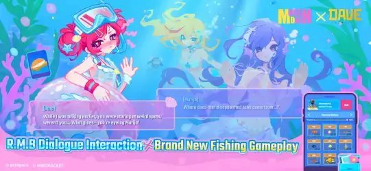 Muse Dash