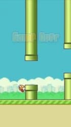 Flappy Bird original