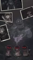 7 days (7 дней)