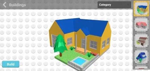 Draw Bricks