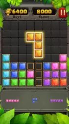 Block Puzzle Guardian