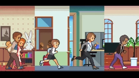 Life is a Game (Жизнь игра)