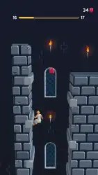Prince of Persia: Escape