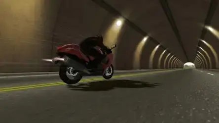 Moto Wheelie — мотоциклы