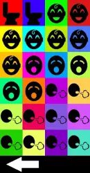 Прикольные звуки: шутка