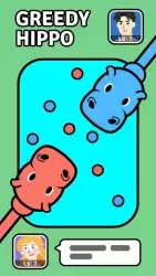 2 Player Games - игры на двоих по сети