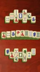 Mahjong Titan