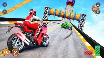 Игры без интернета - офлайн-игры