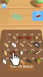 Construction Set