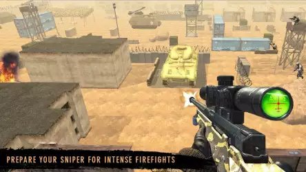 CS: Counter Strike Terrorist
