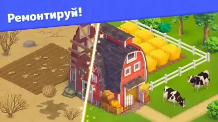 Золотоискатели
