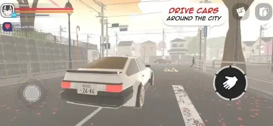 Yandere Killer Simulator