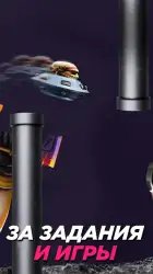 BestSkins: голда Standoff 2