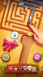 Farm Jam (Веселая ферма)