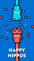 Игры на двоих: 2 игрока