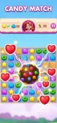 Игры без интернета: офлайн