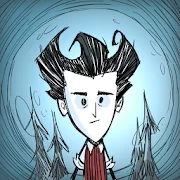 Don t starve shipwrecked паркет