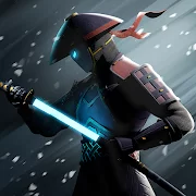 Shadow Fight 3
