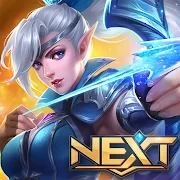 Mobile Legends: Bang bang