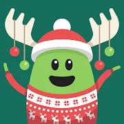 Dumb Ways to Die