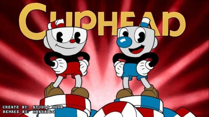 https://igry-android.net/uploads/posts/2020-12/1609159950_cuphead-mobile-1.jpg