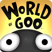 world of goo скачать на андроид