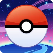 Pokemon GO