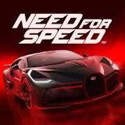 Need for Speed: No Limits