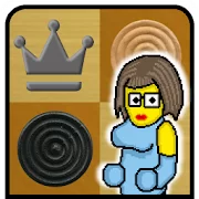 Bodhi (11375)