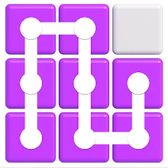 One Liner-Line to win скачать на Андроид бесплатно без регистрации