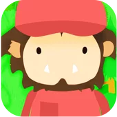 Sneaky Sasquatch скачать на Андроид бесплатно на русском языке без ...