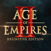 Age of Empires 2 (Эпоха империй 2) скачать на Андроид бесплатно на ...