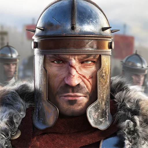 Триумф: рождение империи скачать на Андроид бесплатно без регистрации