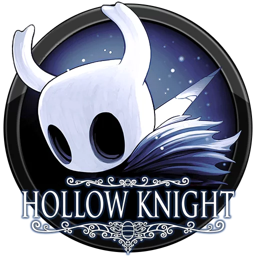 Hollow Knight скачать на Андроид бесплатно на русском языке без регистрации