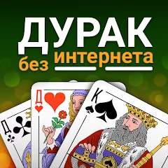 parimatch фрибет за регистрацию