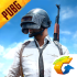 Бета тест PUBG MOBILE